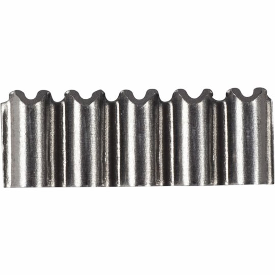 SPIKBLECK 520 5-VÅG 9X24MM