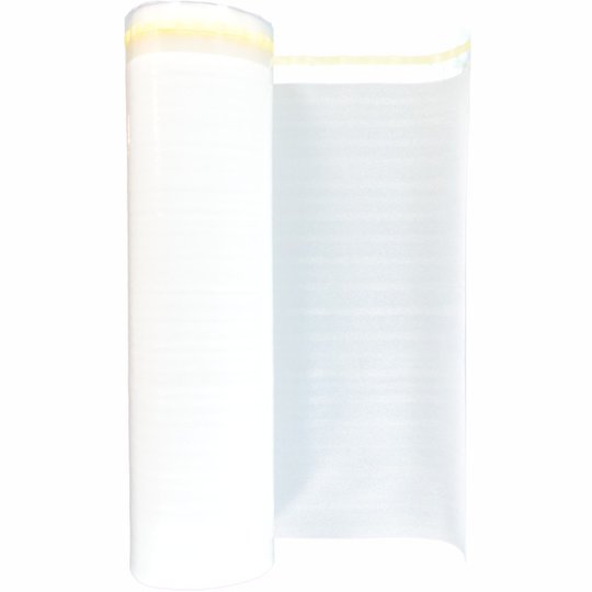 RAW FOAM 30+ 1,0X15M 2MM 30 KG