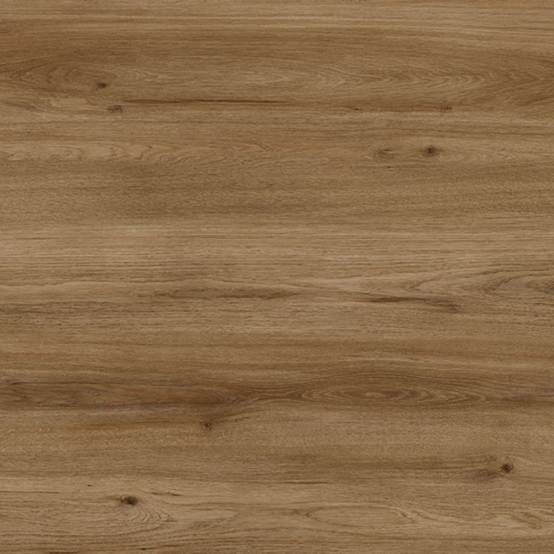GOLVPROV KORKVINYL EK MOCCA VERANATURA ECO