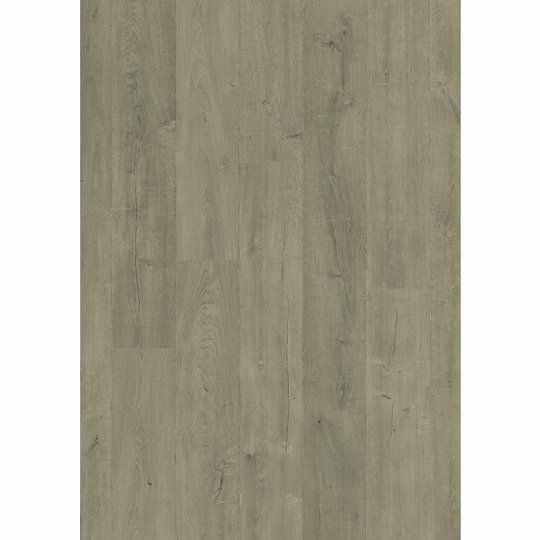 PERGO LLH4751 MATURE TAUPE OAK