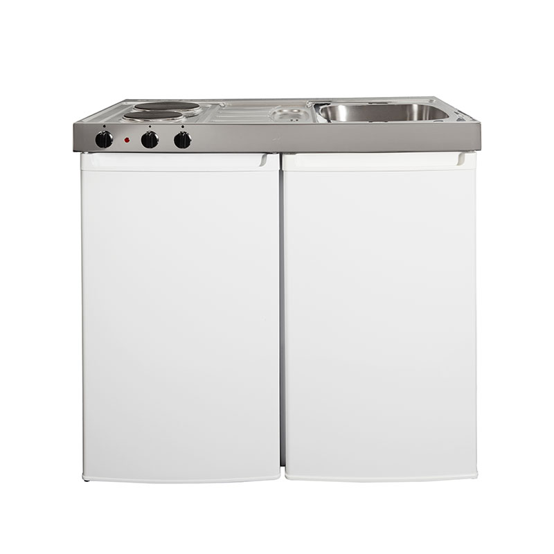 Minikök Intra CK1001T-INTRA