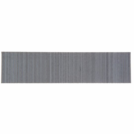 BANDAD MINIDYCKERT 18 40X1,2MM 5000ST