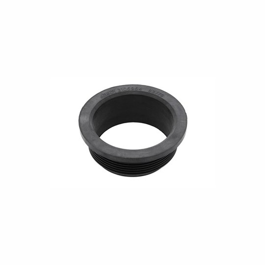 GUMMINIPPEL 123X110MM
