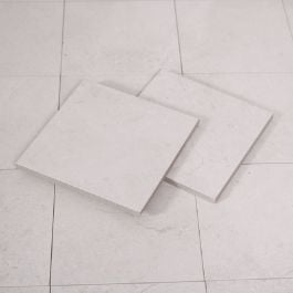 PROVBIT KLINKER CONCRETE MAXIME 15X15