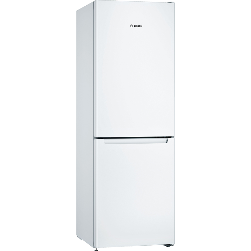 KYL/FRYS KGN33NWEB BOSCH