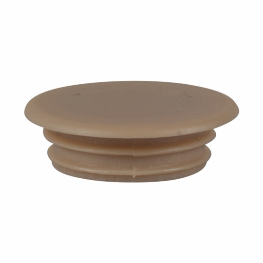 PLASTLOCK PROGRAMA BEIGE D=14/19MM 200ST | Beijerbygg Byggmaterial