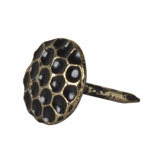 MÖBELSPIK 1508 OXID