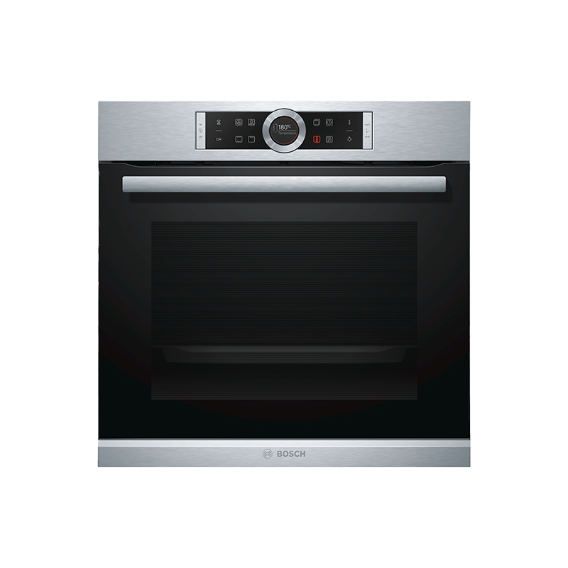 UGN HBG632BS1 BOSCH