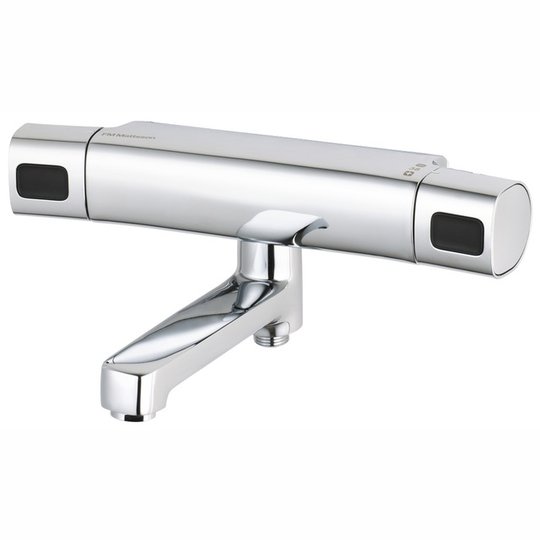 BADKARSBLANDARE 8390-0000