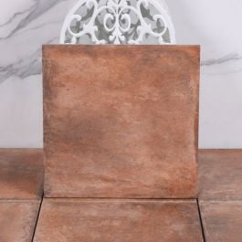 PROVBIT KLINKER CAZORLA FUEGO 30X30