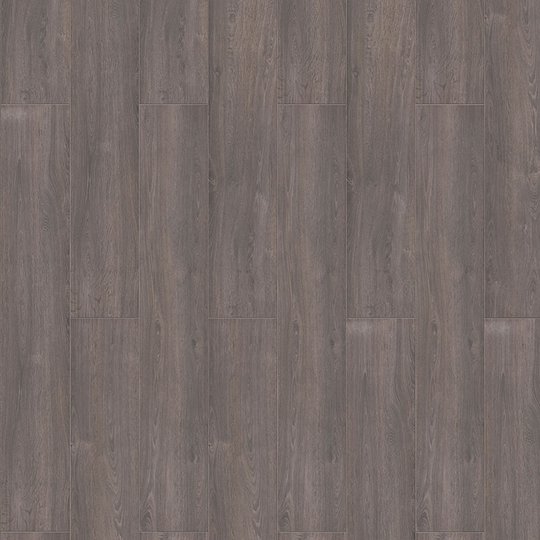 Laminatgolv Oak Nero