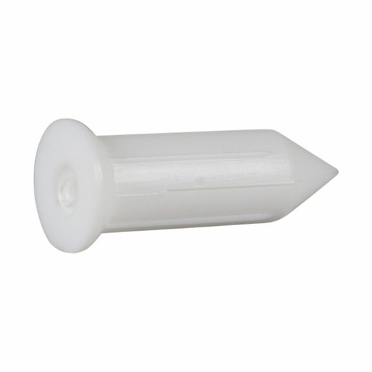 PLASTPLUGG CLIPS VIT