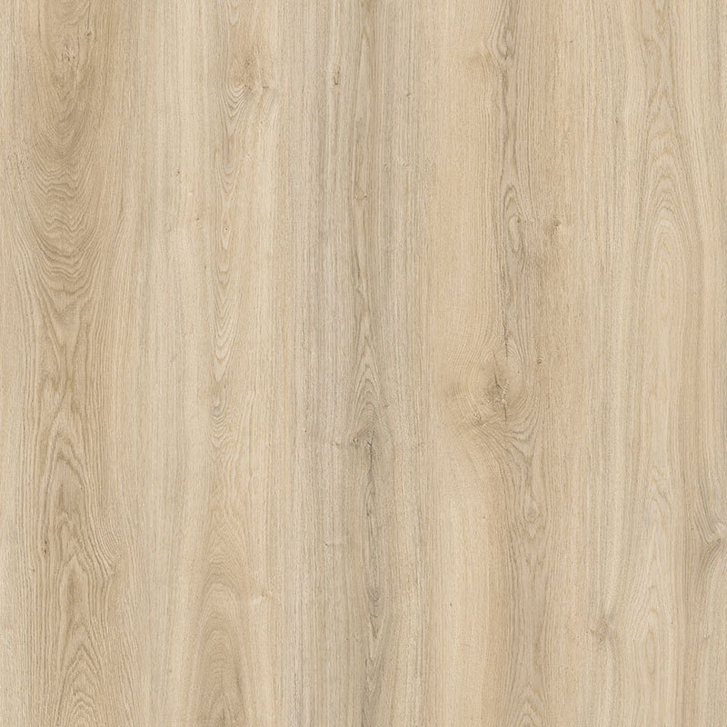 GOLVPROV KORKVINYL EK POLLUX SPC ELEMENT