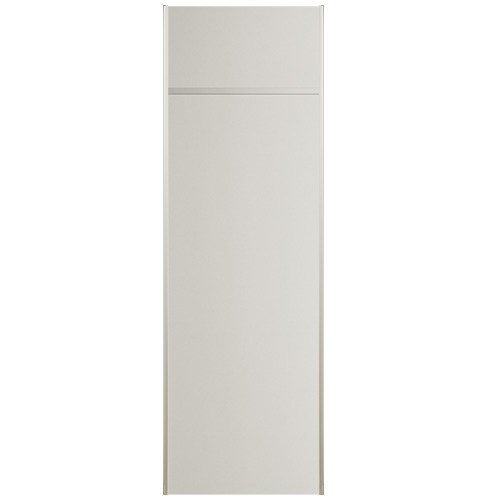 White/slate Grey 630 mm London