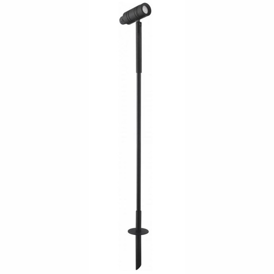 SPOT IV IP44 3000K 12VDC | Beijerbygg Byggmaterial