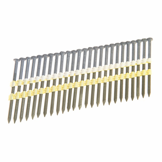 BANDAD SPIK VFZ 65X2,8 1700ST | Beijerbygg Byggmaterial