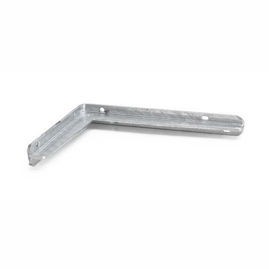 KONSOL T-PROFIL 16313 | Beijerbygg Byggmaterial