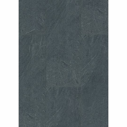 PERGO OEC1779 GRÅ SKIFFER