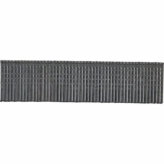 DYCKERT F18 FZB 1,2X16MM