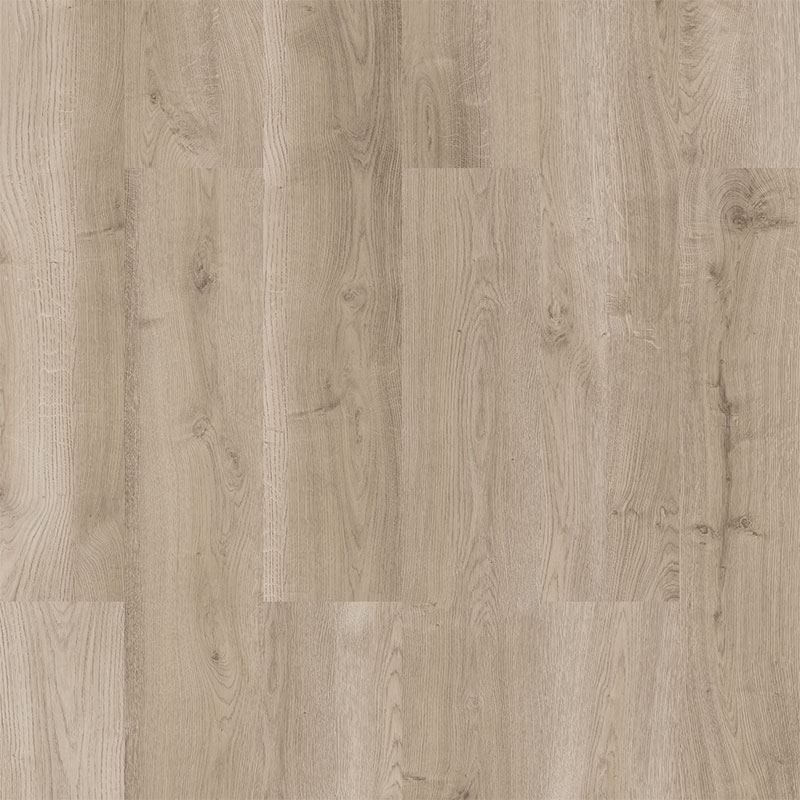 GOLVPROV KORKVINYL EK COIMBRA VINATURA BASIC