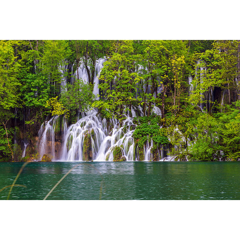 Tapet Lakes Dimex