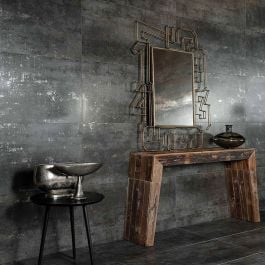 KLINKER METAL TITANIUM 30X60 NORDIC KAKEL