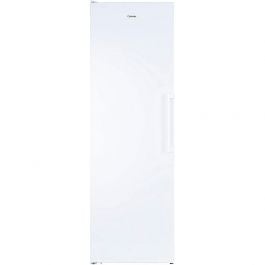 KYLSKÅP K2385VF CYLINDA