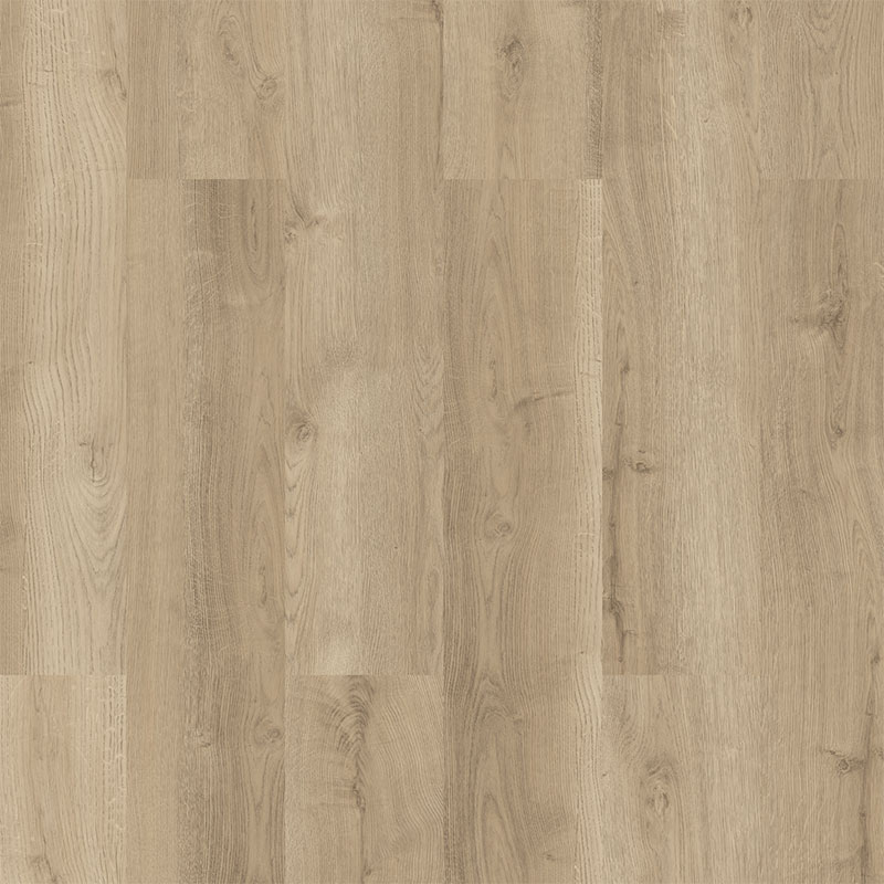 GOLVPROV KORKVINYL EK PORTO VINATURA BASIC