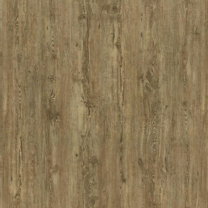 GOLVPROV KORKVINYL FURU VINATURA BASIC