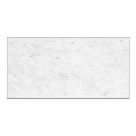 PROVBIT KLINKER MARMOREA CARRARA MATT 30X60