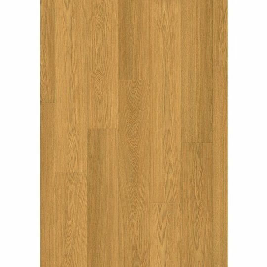 PERGO LLH4749 SELECT OAK