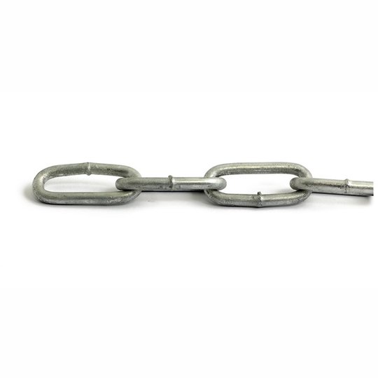KÄTTING 10MM VARMGALVAD