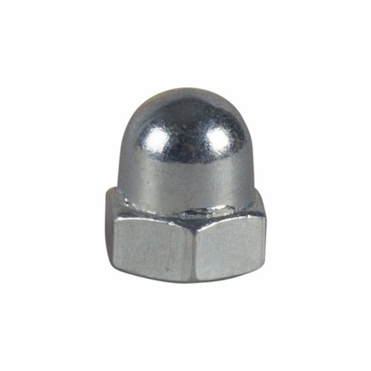 HATTMUTTER D1587 FZB M4
