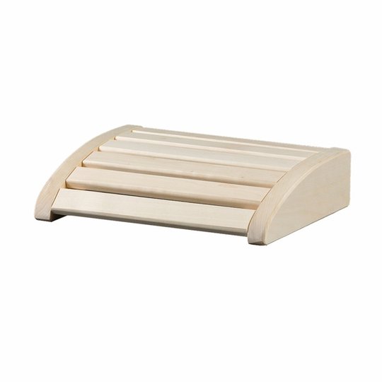 BASTUKUDDE NATUR ASP 11343