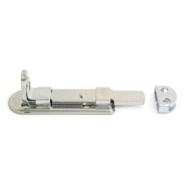SKJUTREGEL 105 HABO