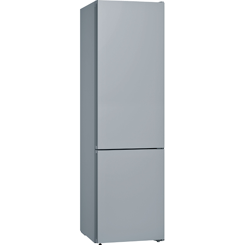 KYL/FRYS KGN39IJEA BOSCH