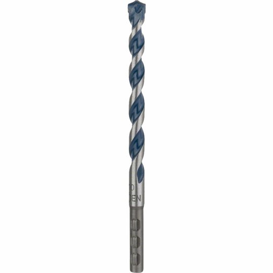 BETONGBORR CYL5 10X150MM