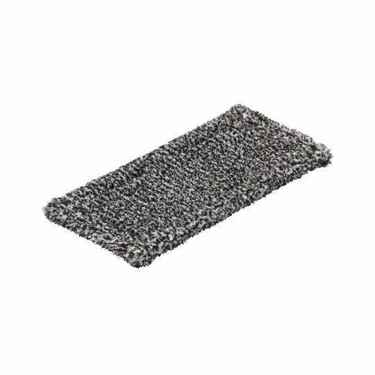 MIKROFIBERDUK FÖR SLIPVERKTYG