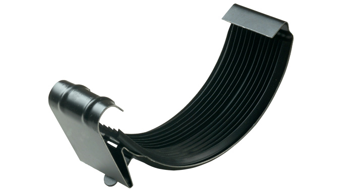 Rännskarv