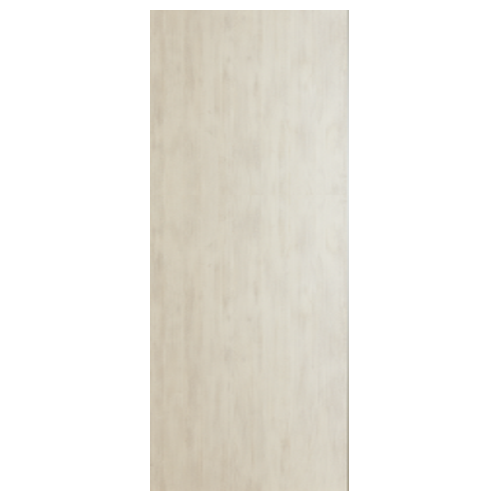 White Wood - 1020 mm Mix