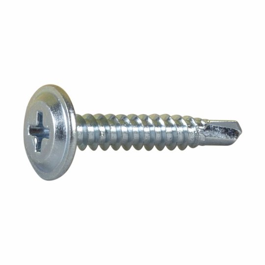 MONTAGESKRUV BS FZB4.2X25 25ST