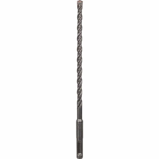 HAMMARBORR SDS P-5 8X210MM