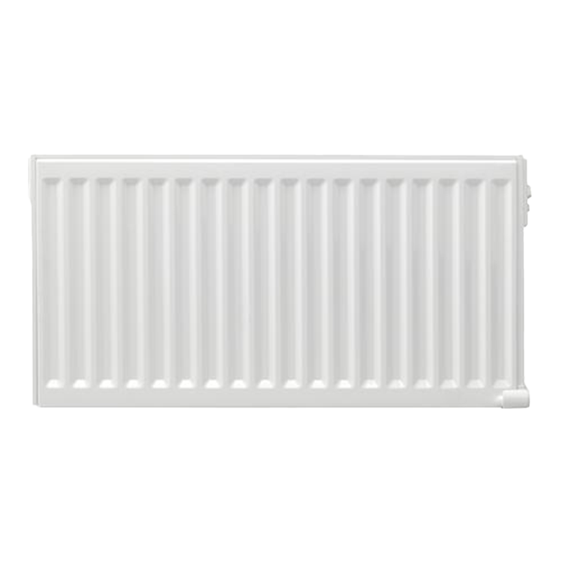 ELEMENT YALI COMFORT 0304 LVI
