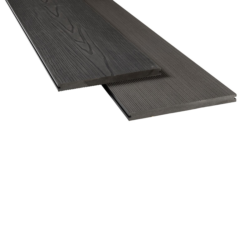 TERRASSBRÄDA SOLID EXTREM KIRKEDAL