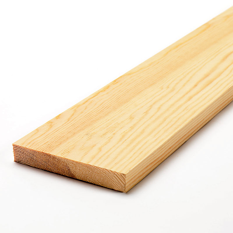 Planhyvlad 15x95