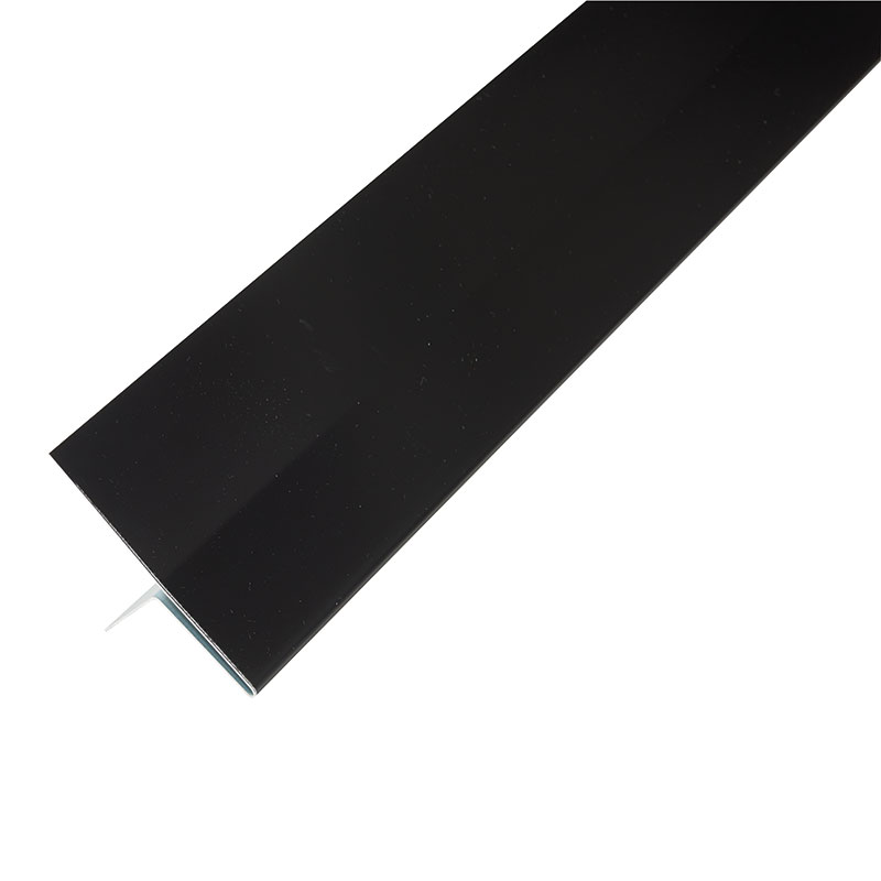 DROPPLIST 50X30 NORDIC FIBERCEMENT