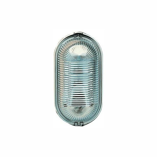 BASTUARMATUR GLASKUPA IP44 E14