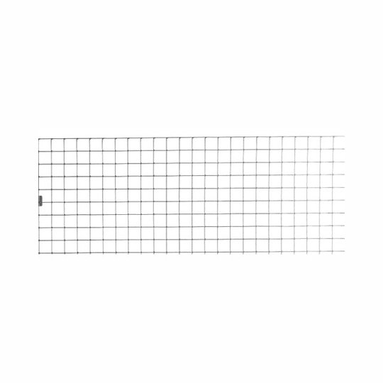 SVETSNÄT 500X19X19 5M