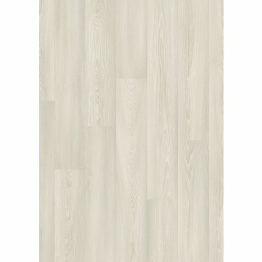 PERGO LLH4757 SELECT WHITE OAK
