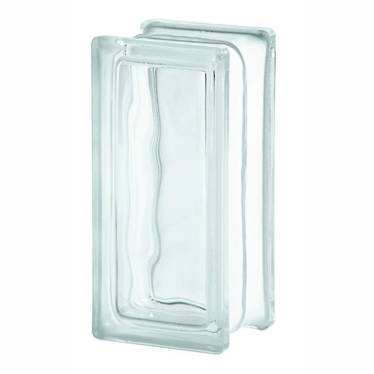 GLASBLOCK BASIC 190X90X80MM